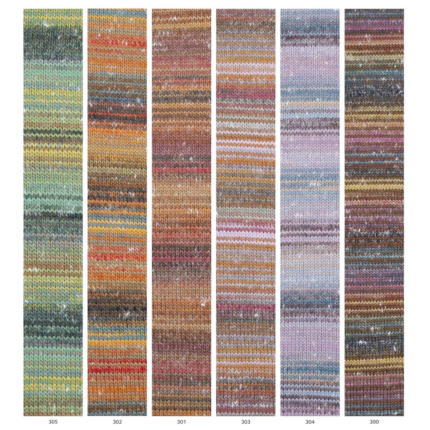 Katia Concept Hiro Deep Ocean (205)