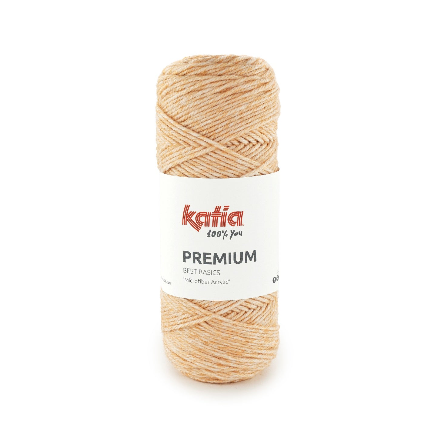 Katia Premium Teja (506)