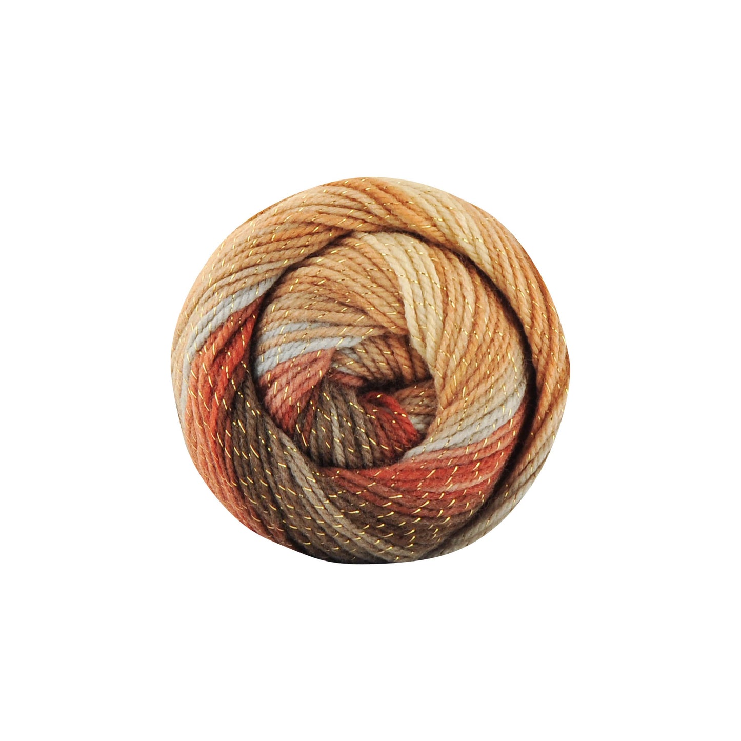 Papatya Batik Glitter Latte (10)