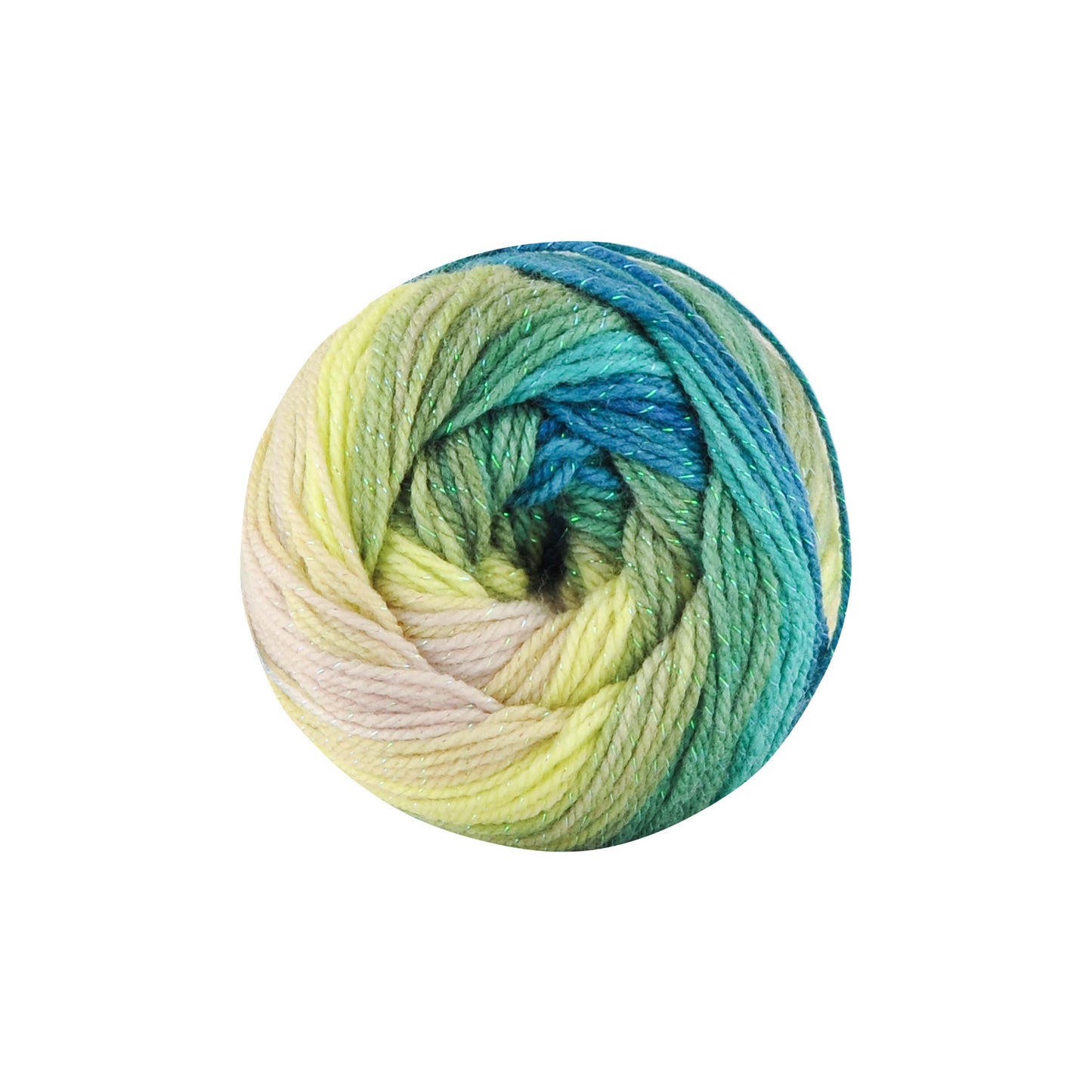 Papatya Batik Glitter Oase (11)