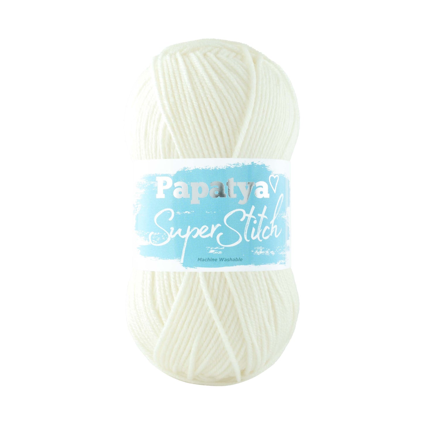 Papatya Super Stitch Cream (1200)