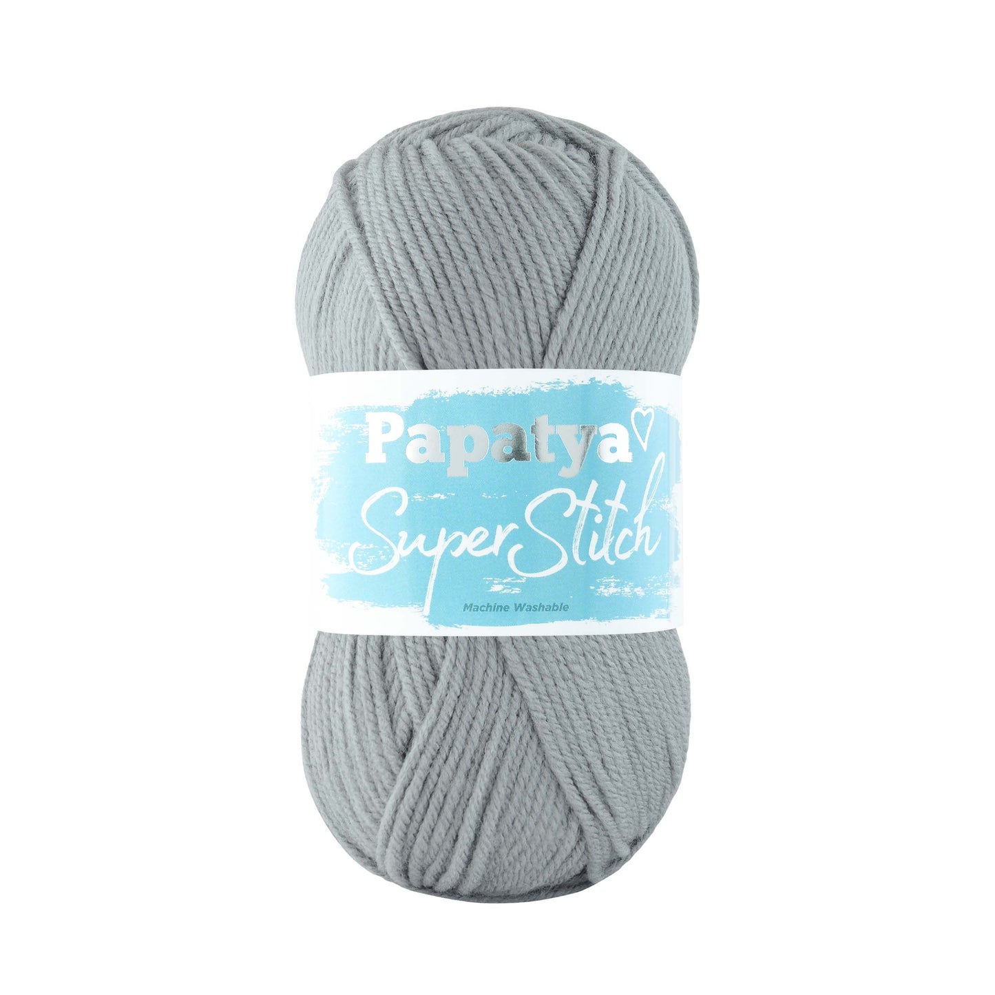 Papatya Super Stitch Misty (2560)