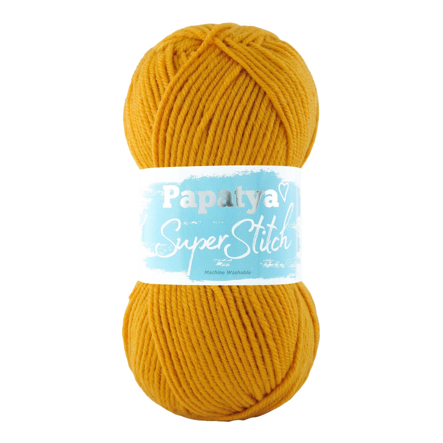 Papatya Super Stitch Curry (8740)