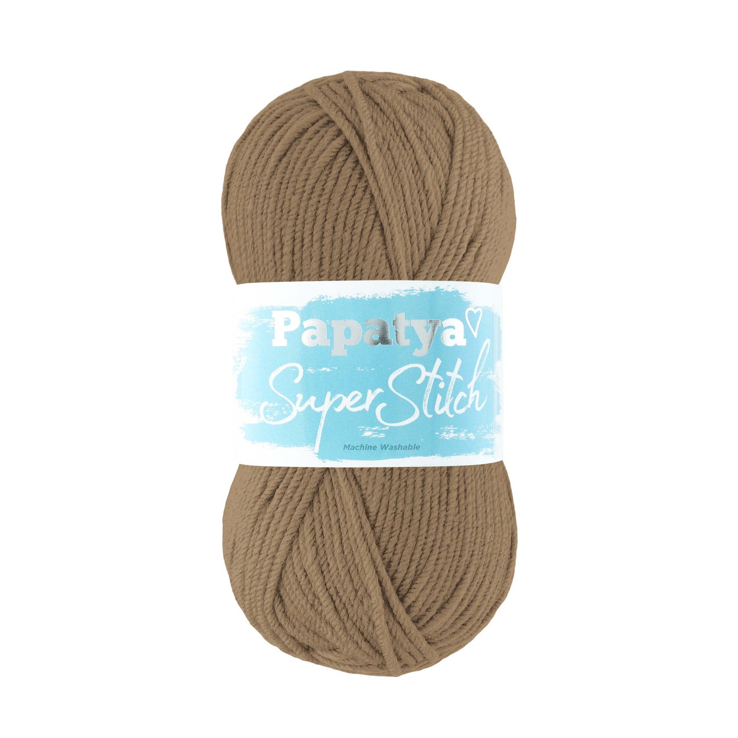 Papatya Super Stitch Liver (9175)