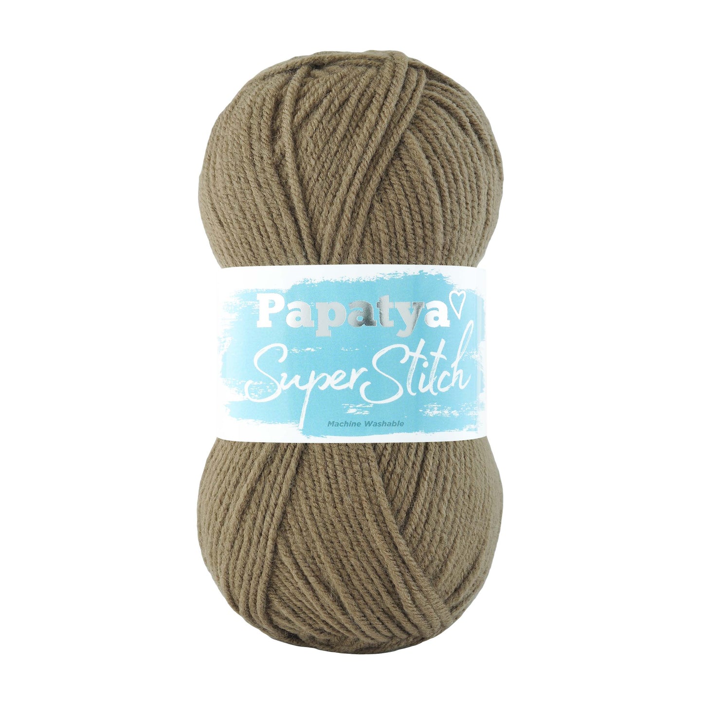 Papatya Super Stitch Taupe (9270)