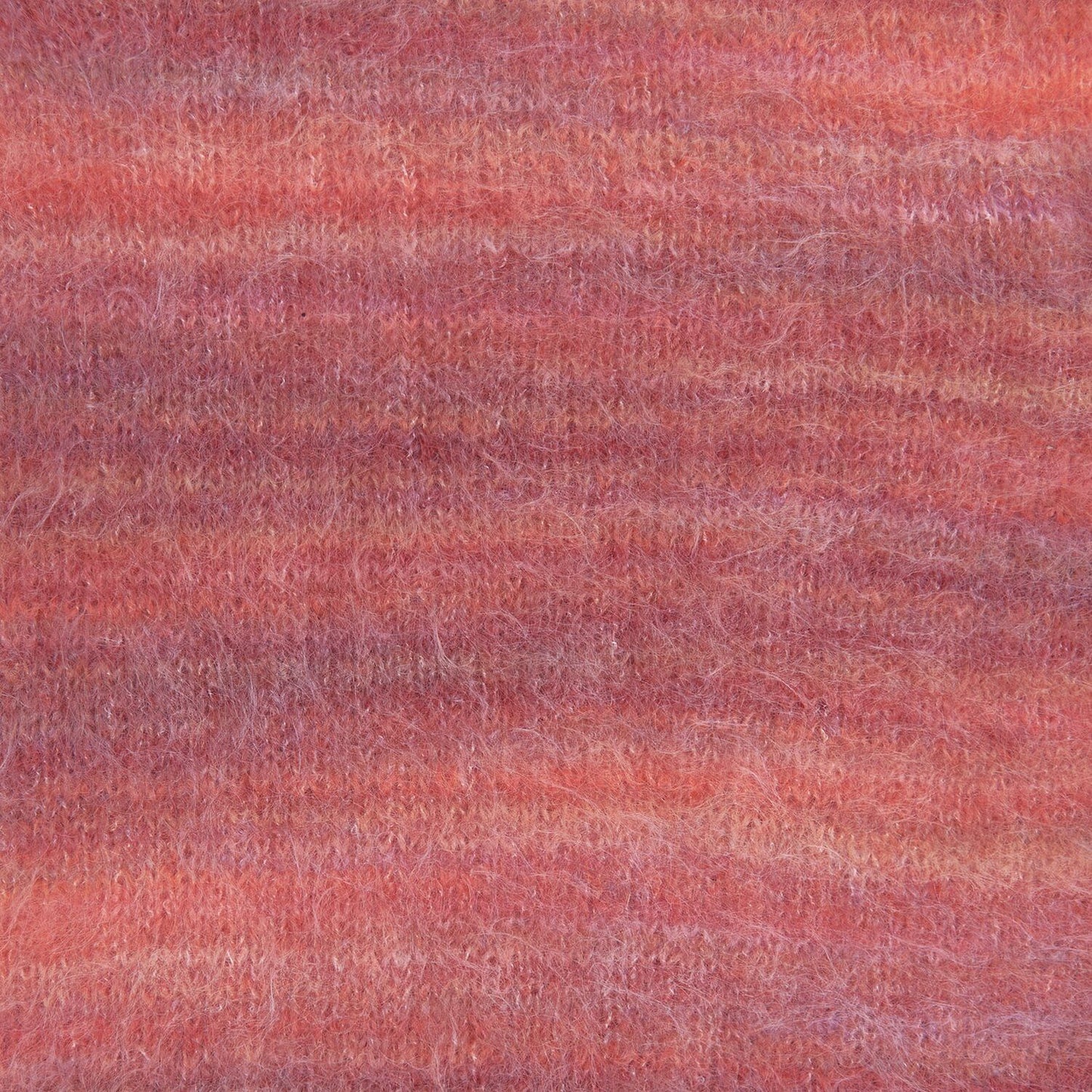 Rico Design Fashion Meri Mohair Print Happy Sunrise (006)
