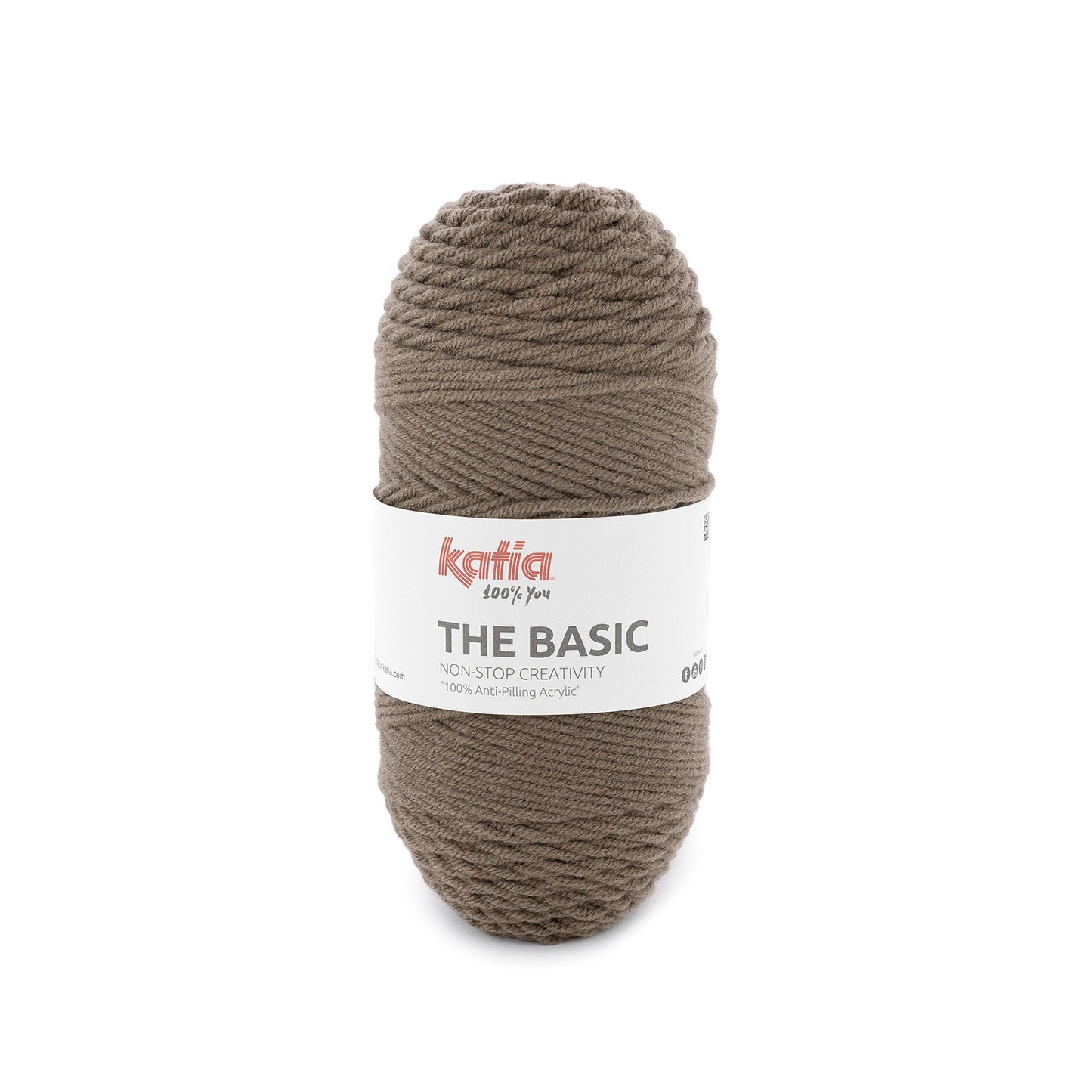 Katia The Basic Vison (102)