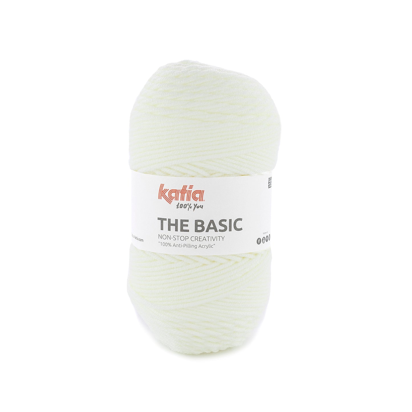Katia The Basic Crudo (003)