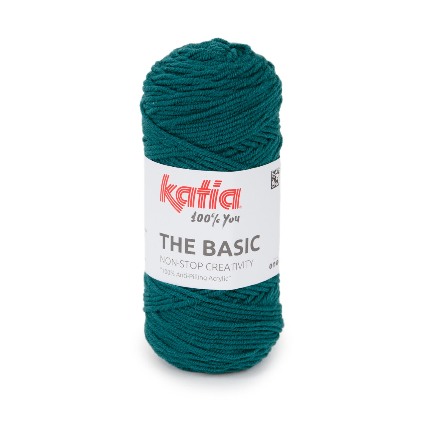 Katia The Basic Canard (033)
