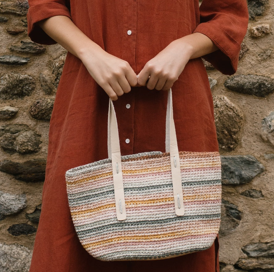Katia The Vegan Bag Seafoam (55)