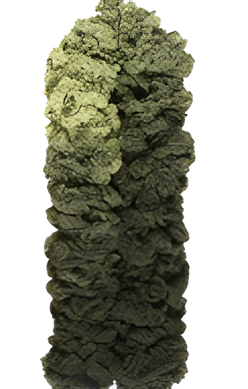 Lammy Yarns Zara 603 (Per Pak 5 bollen)