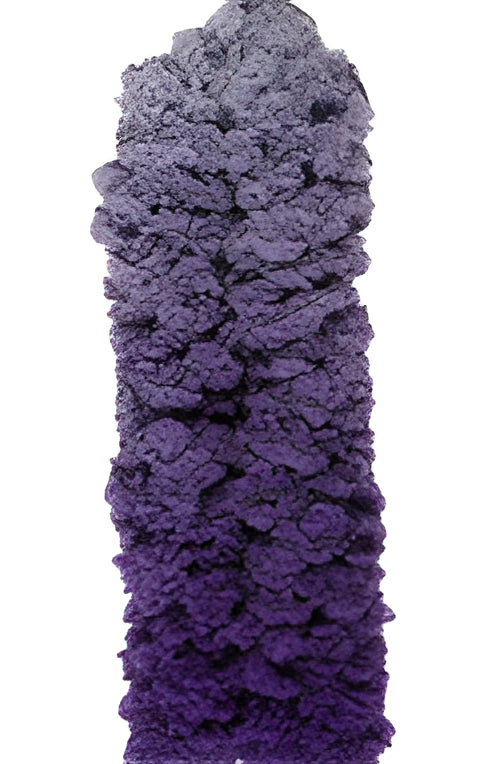 Lammy Yarns Zara 605 (Per Pak 5 bollen)