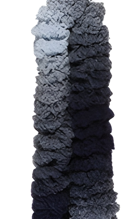 Lammy Yarns Zara 606 (Per Pak 5 bollen)