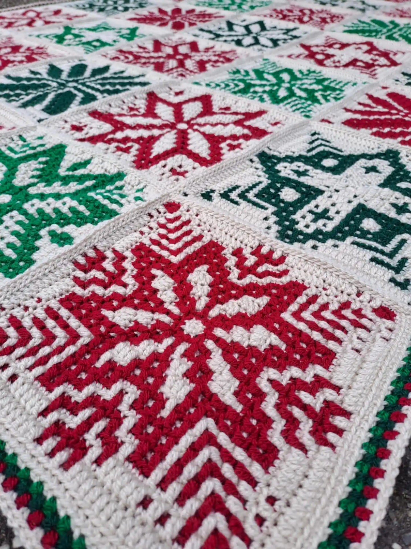 Twinkle Twinkle bij Anke Wintermans