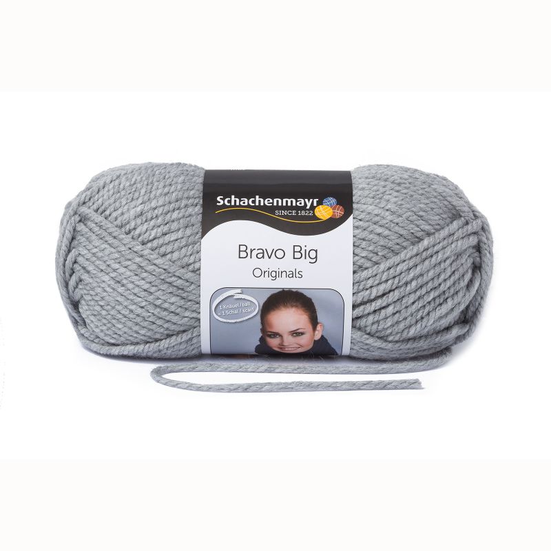 SMC Bravo Big Originals (190)