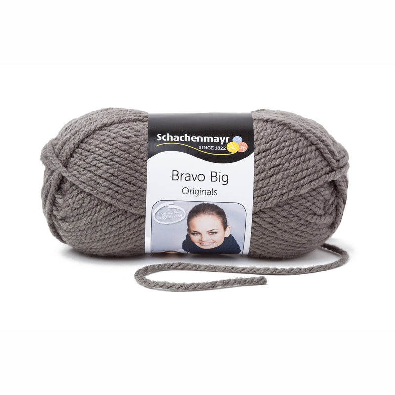 SMC Bravo Big Originals (192)