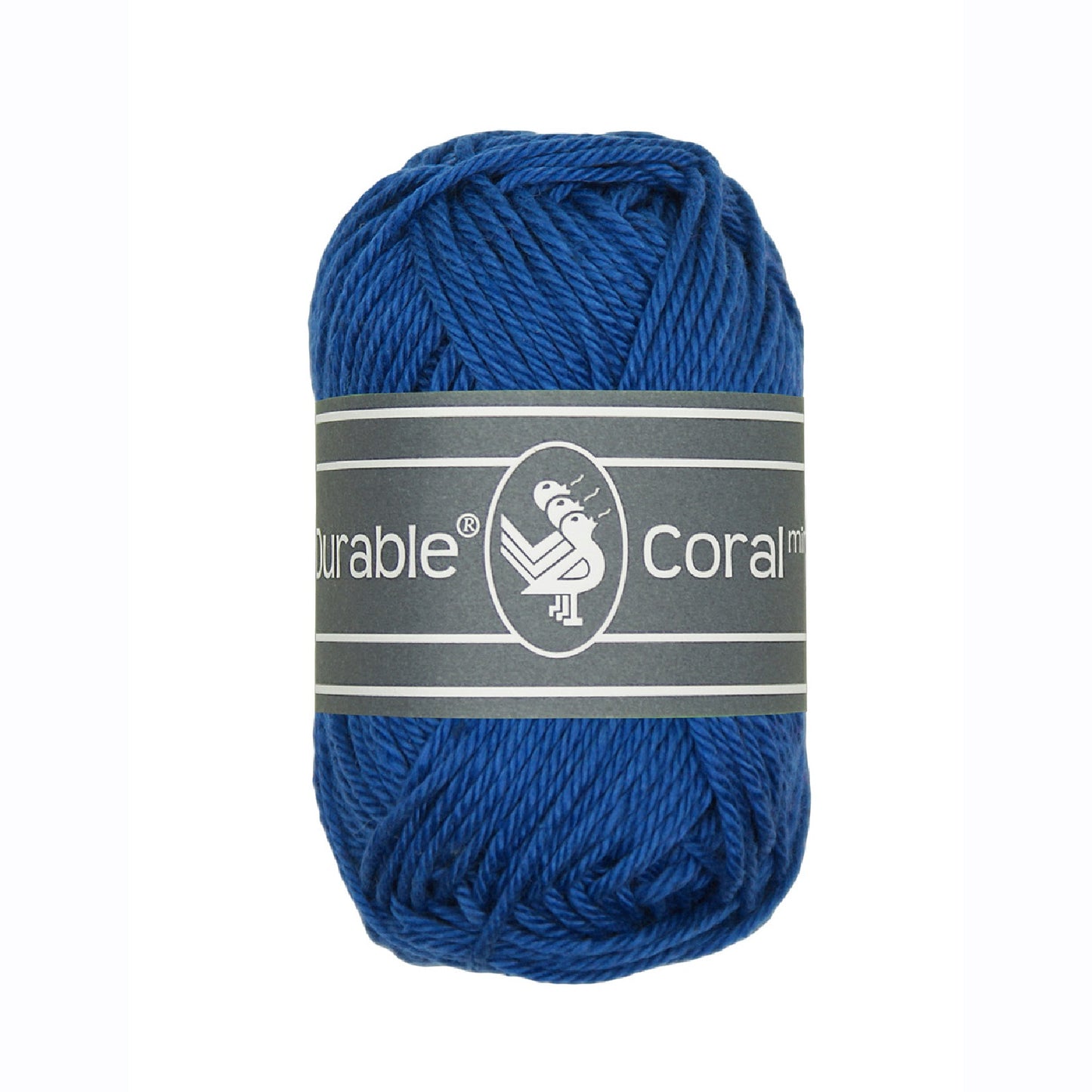 Durable Coral Mini Cobalt (2103)