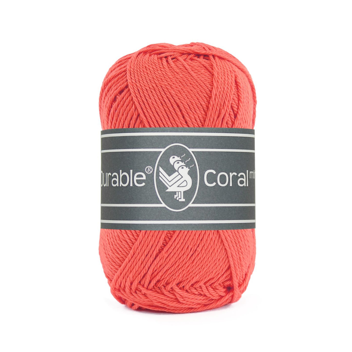 Durable Coral Mini Coral (2190)