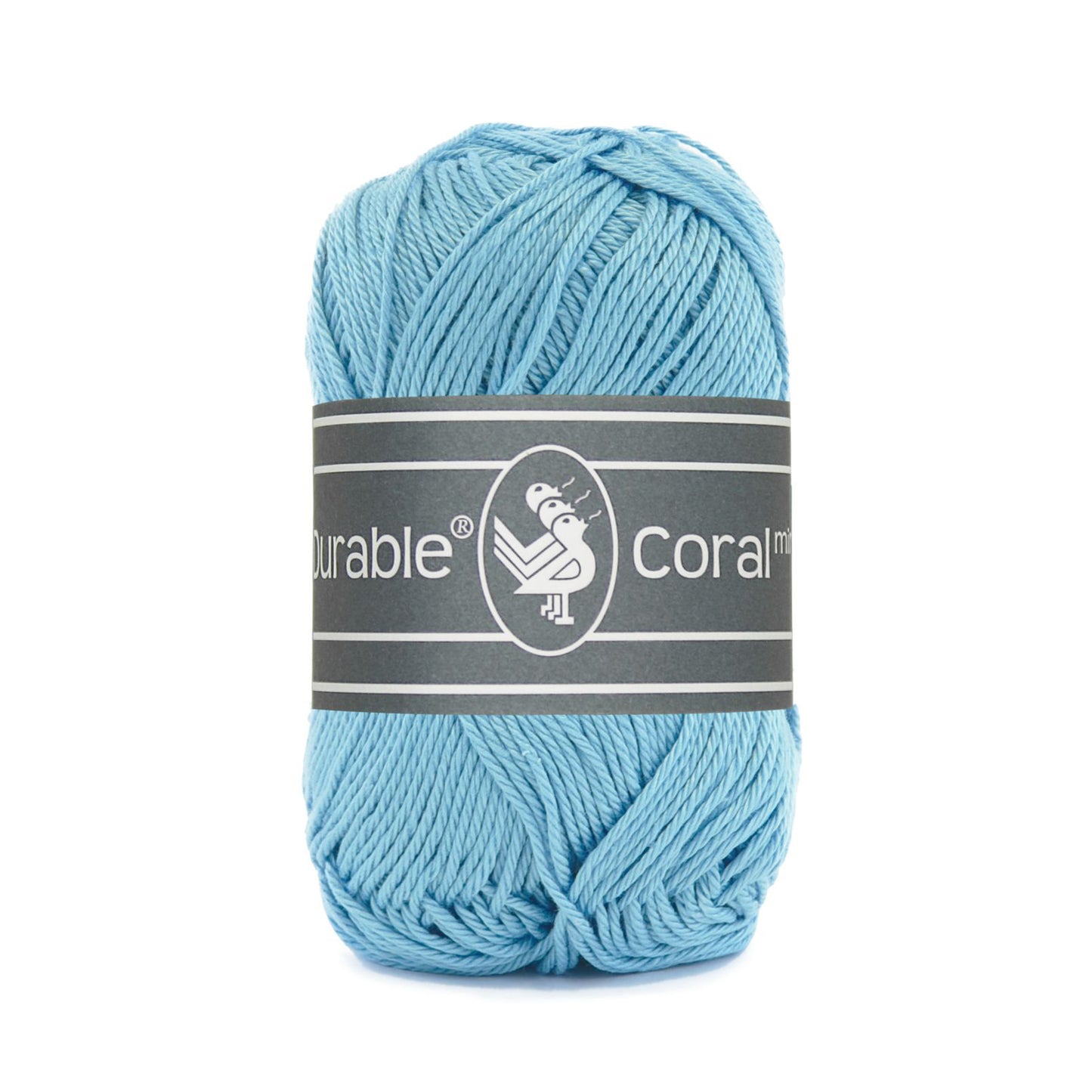 Durable Coral Mini Sky (294)