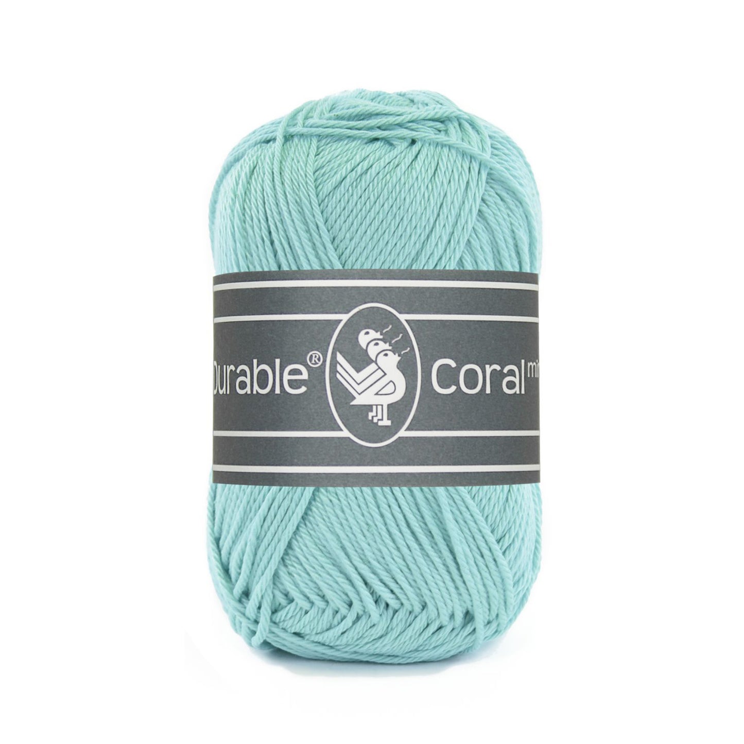 Durable Coral Mini Atlantis (342)