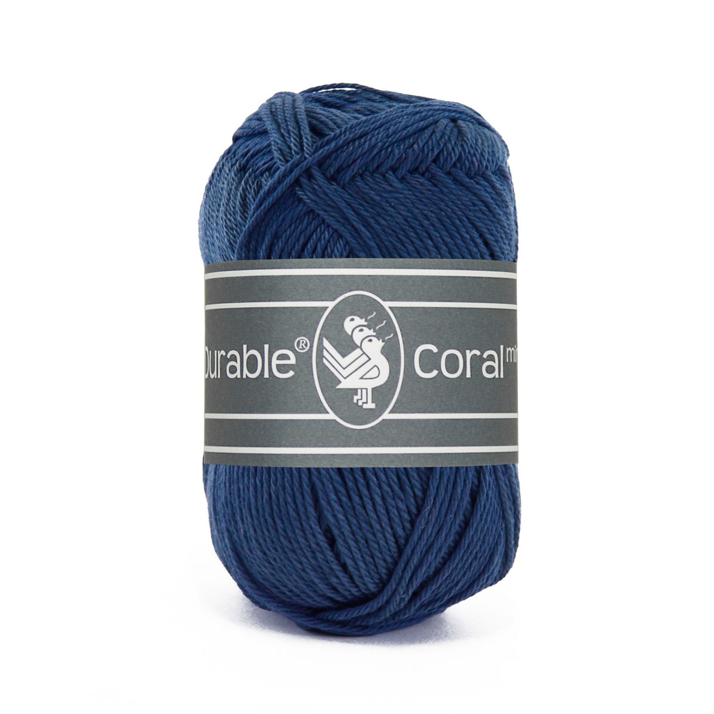 Durable Coral Mini Jeans (370)