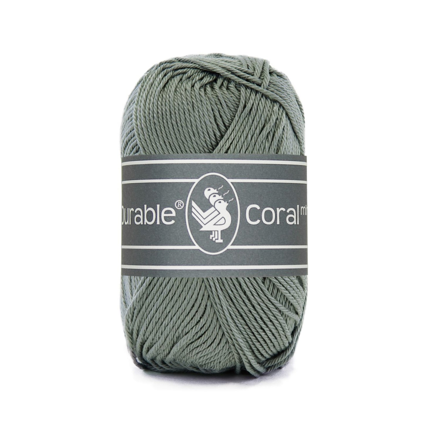 Durable Coral Mini Slate (389)