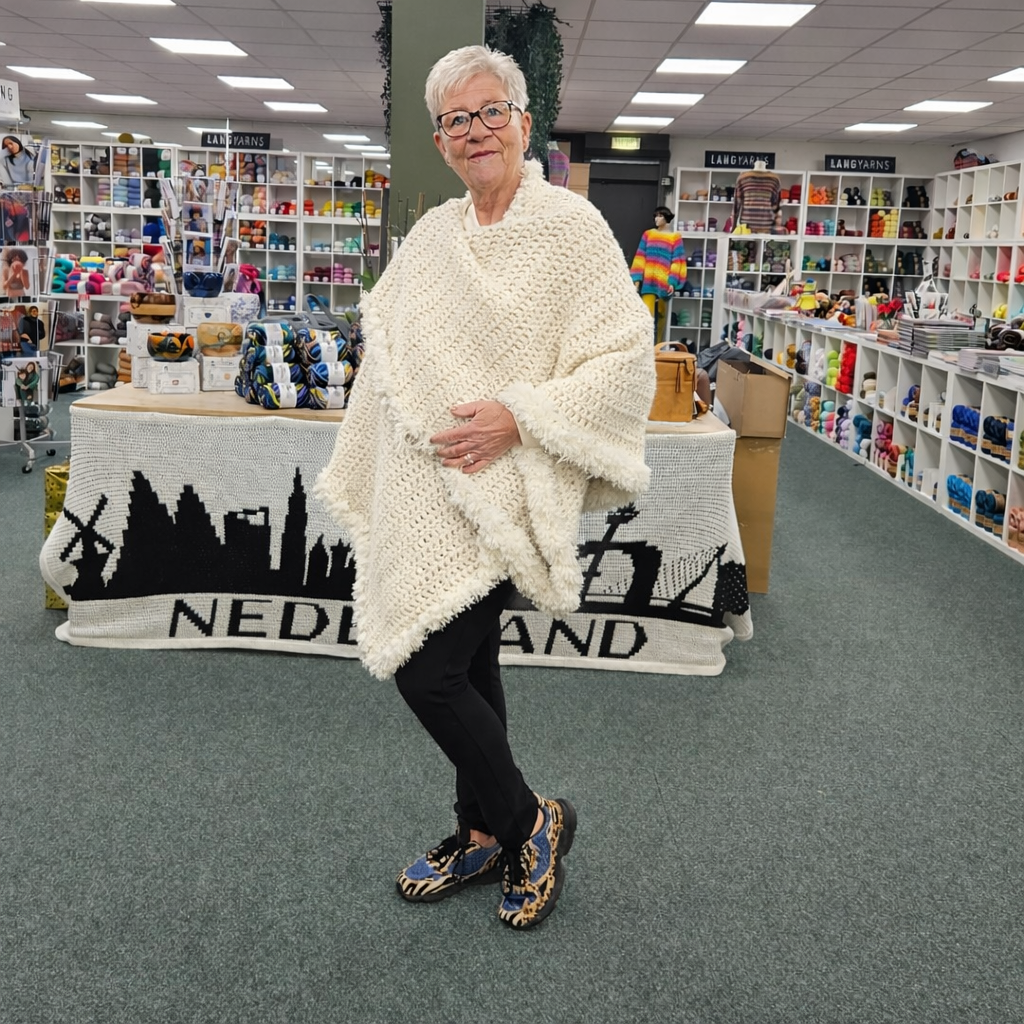 Get back on your SHETLAND Horse Deluxe