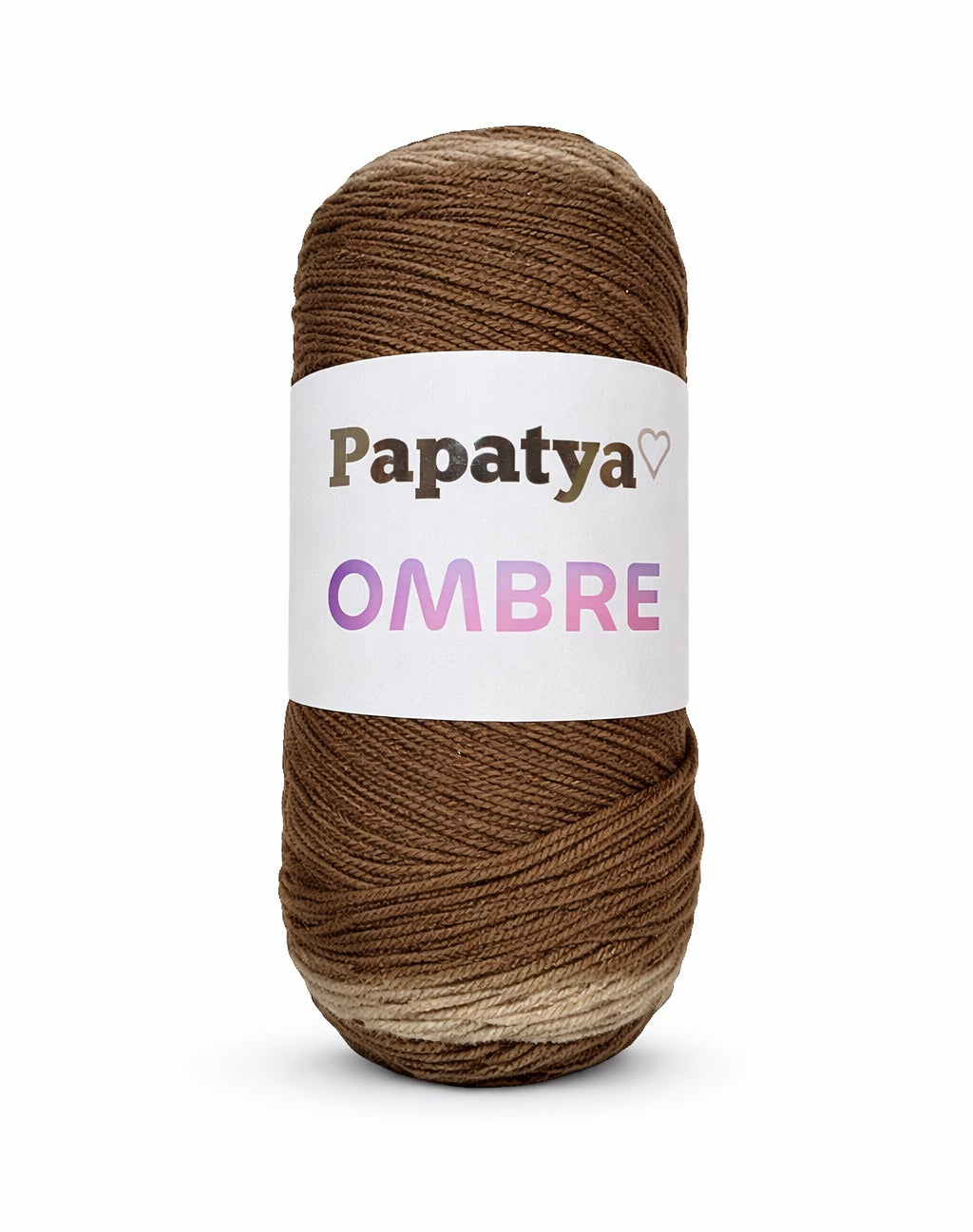 Papatya Ombre Cocoa (02)