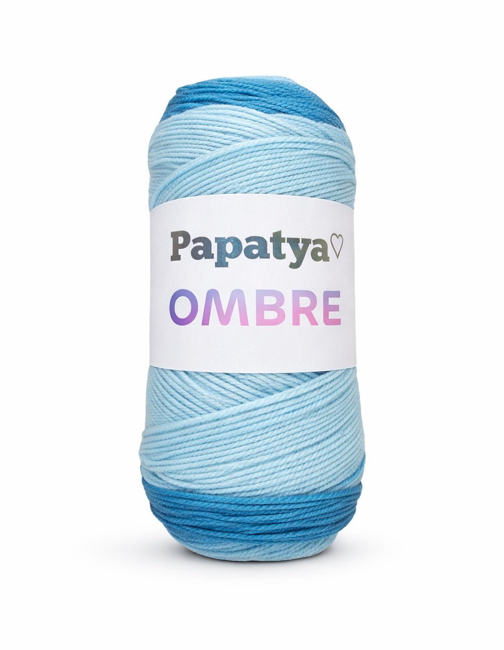 Papatya Ombre Scuba (10)