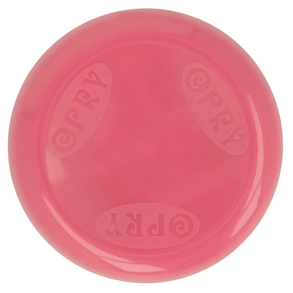 Opry Magneetschijf