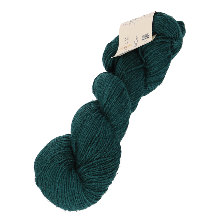 Rowan Creative Linen Oasis (652)