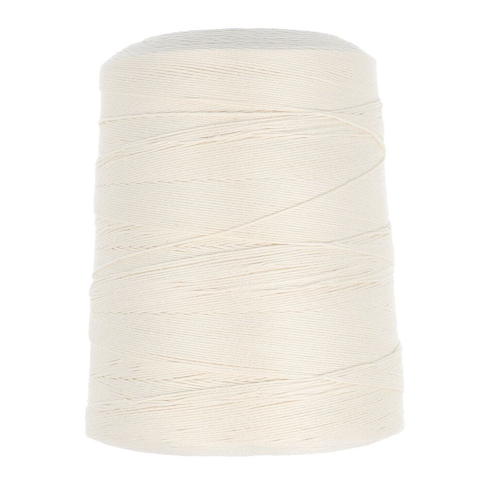 Scheepjes Francisca Ecru