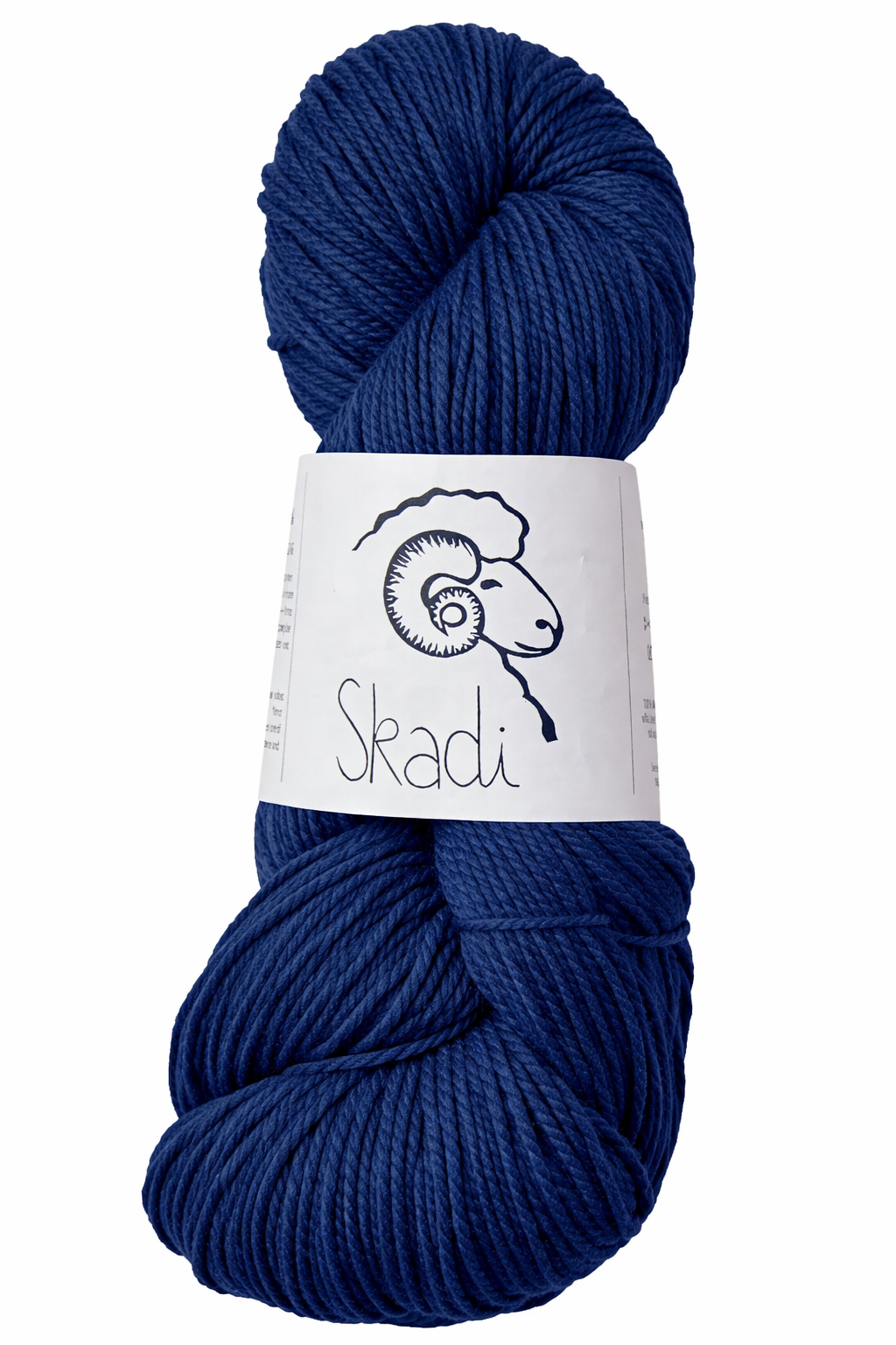 Skadi Merino Navy (12)