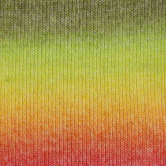 Stone Washed Flow Delight (01)