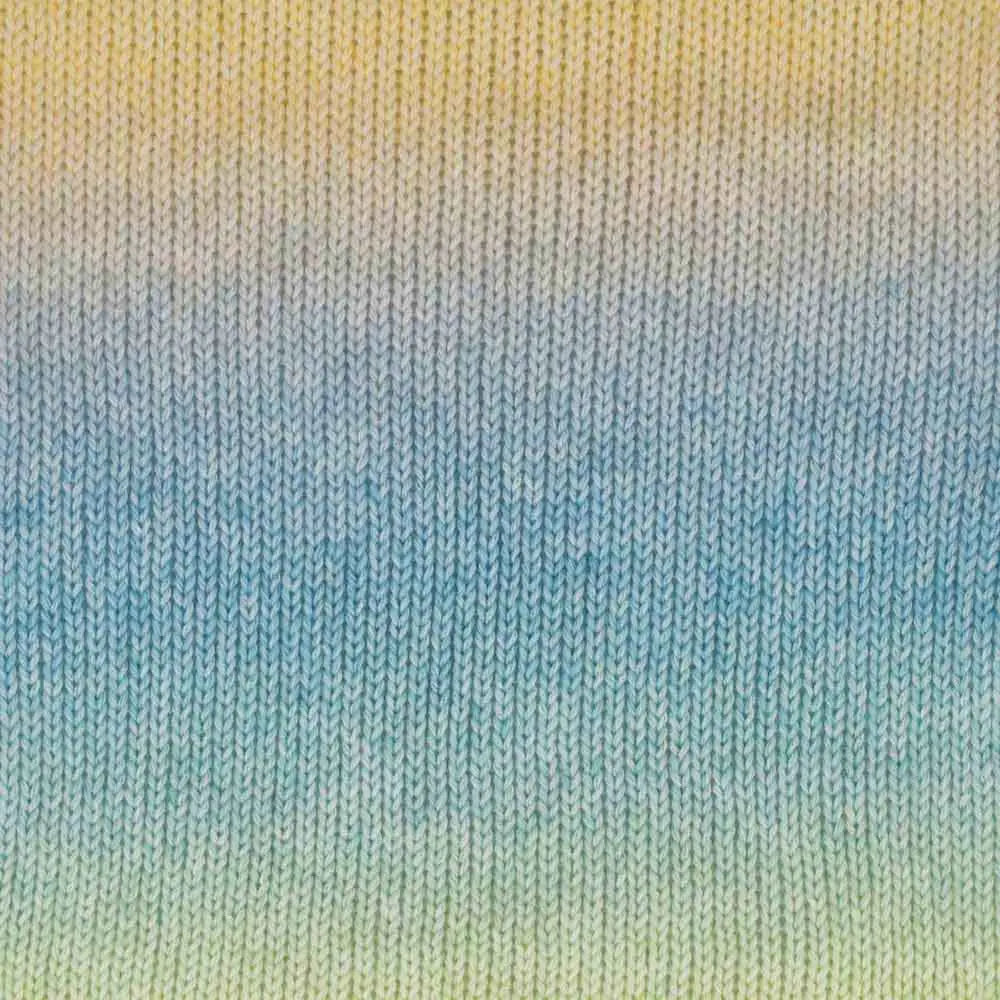 Stone Washed Flow Whisper (03)