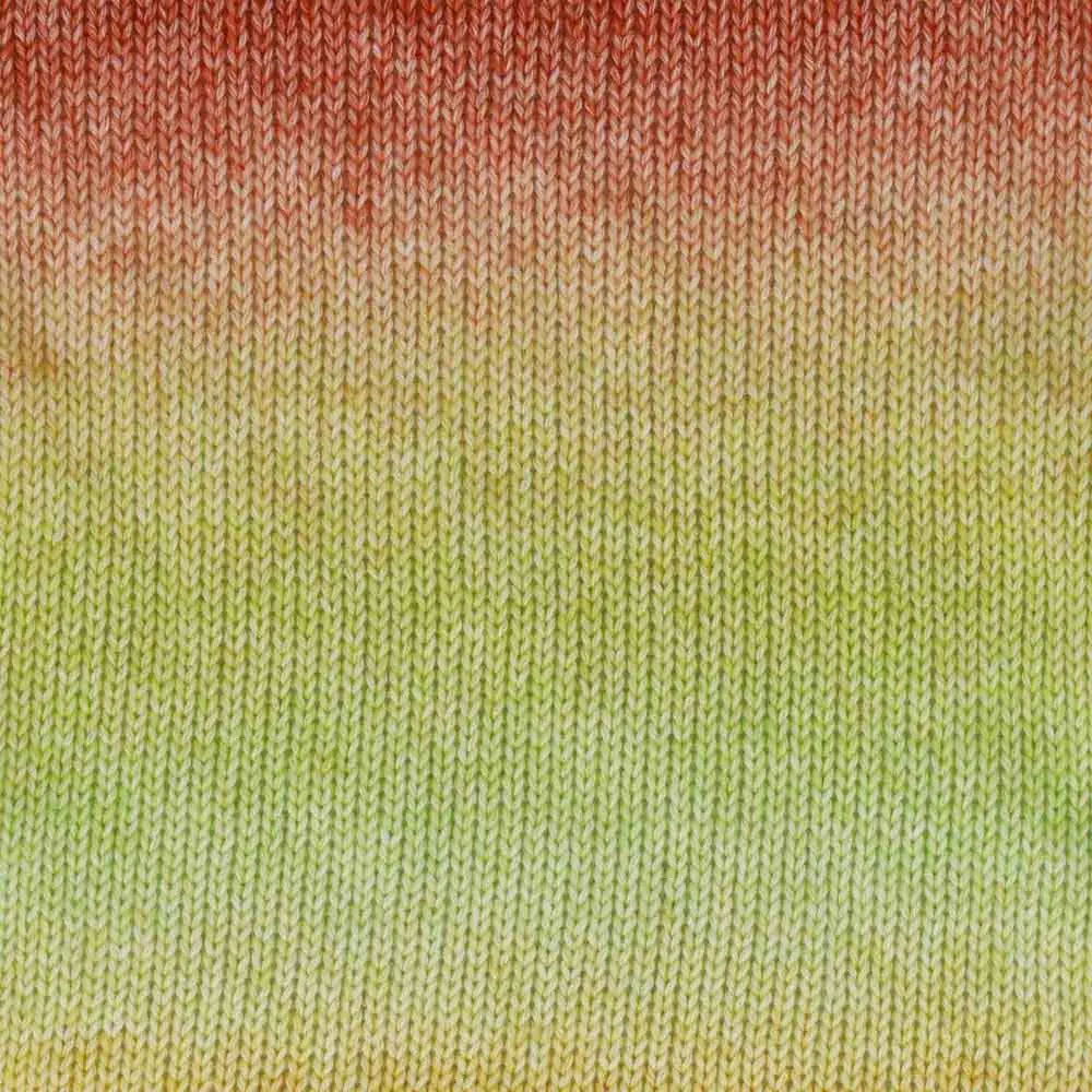 Stone Washed Flow Harmonia (10)