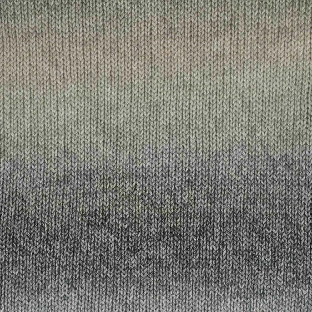 Stone Washed Flow Mist (11)