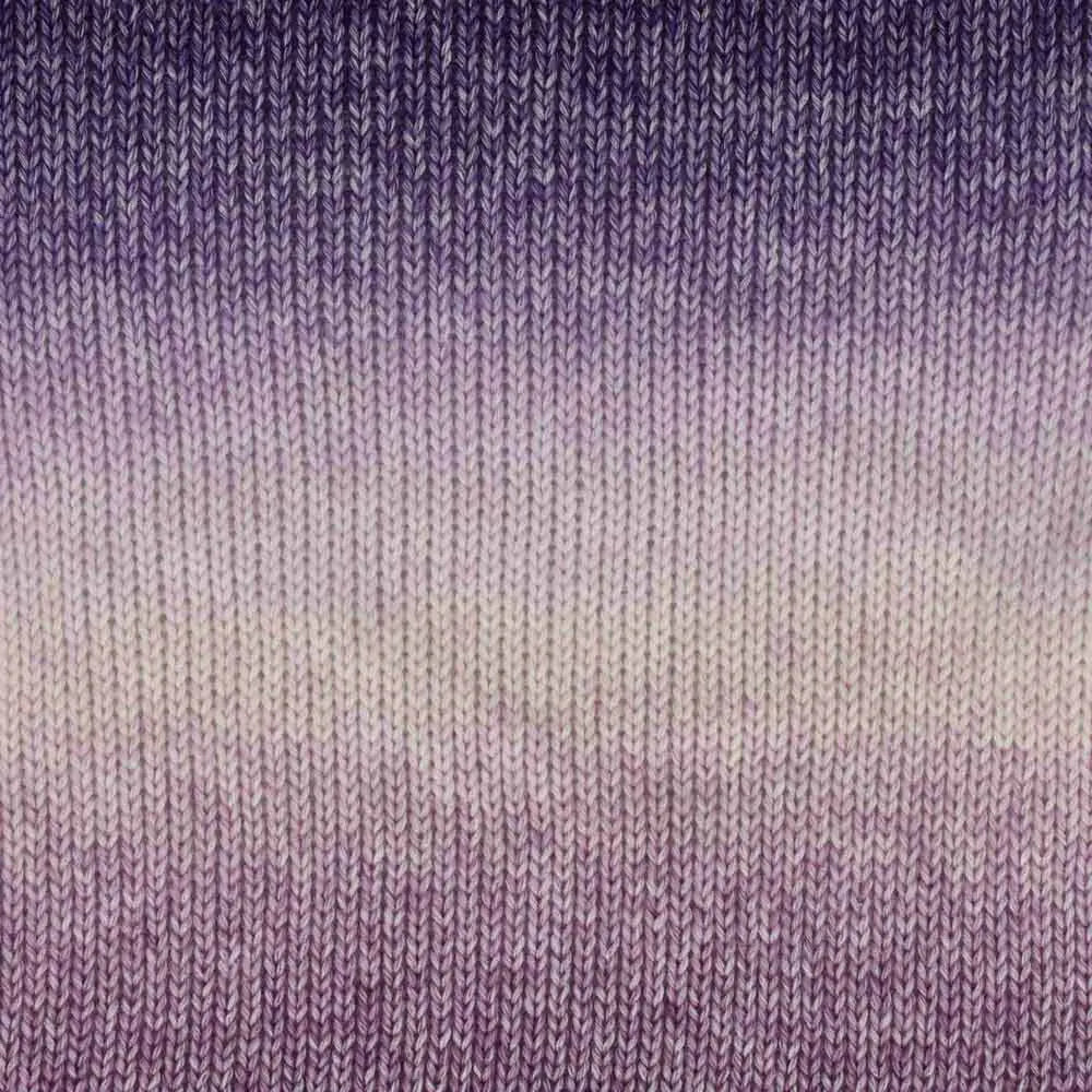 Stone Washed Flow Tranquility (13)