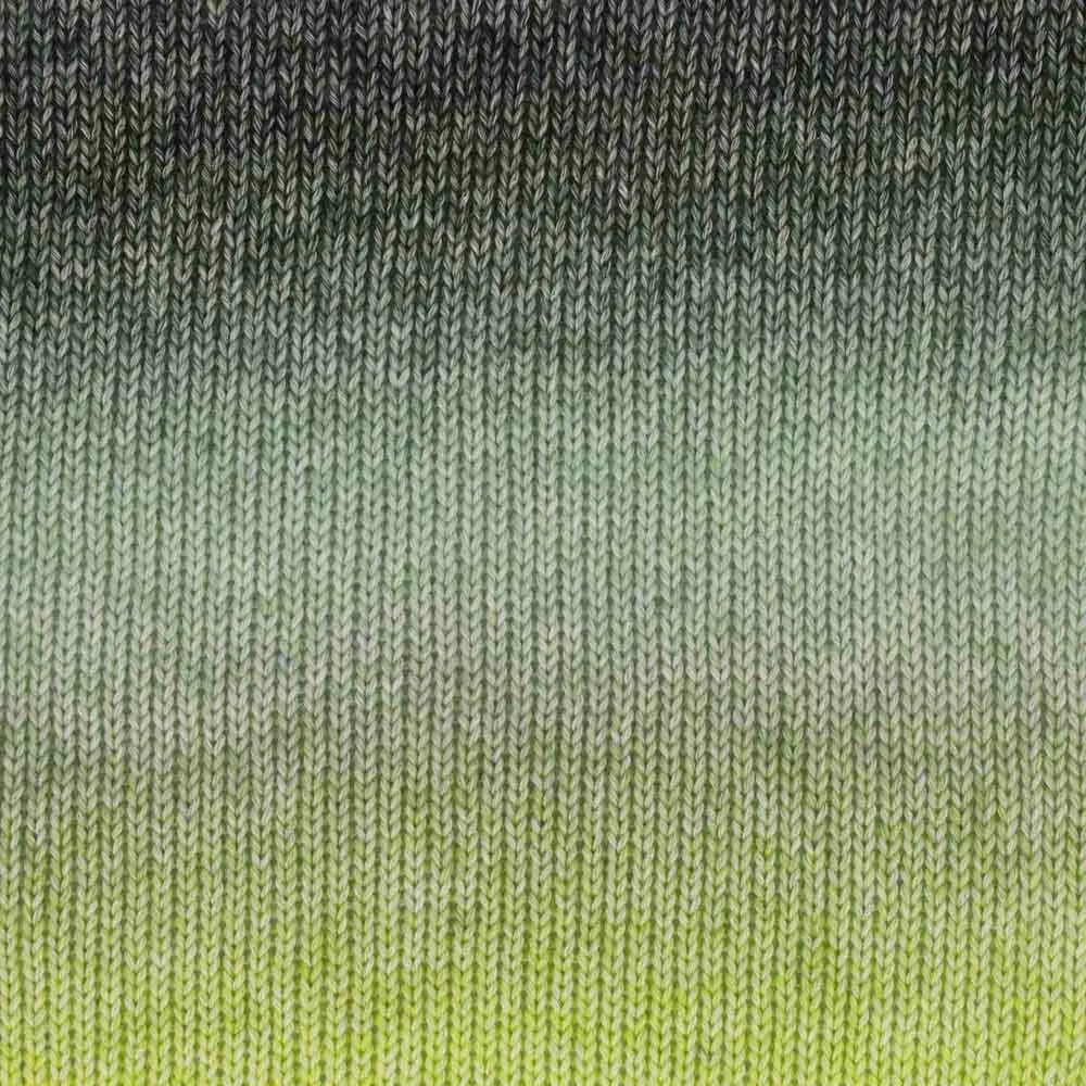 Stone Washed Flow Solace (15)