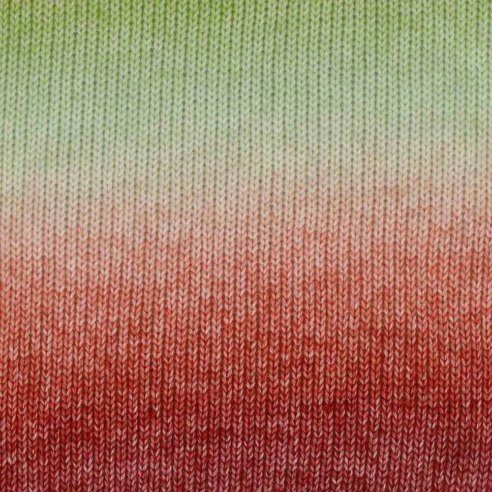 Stone Washed Flow Yuletide (17)