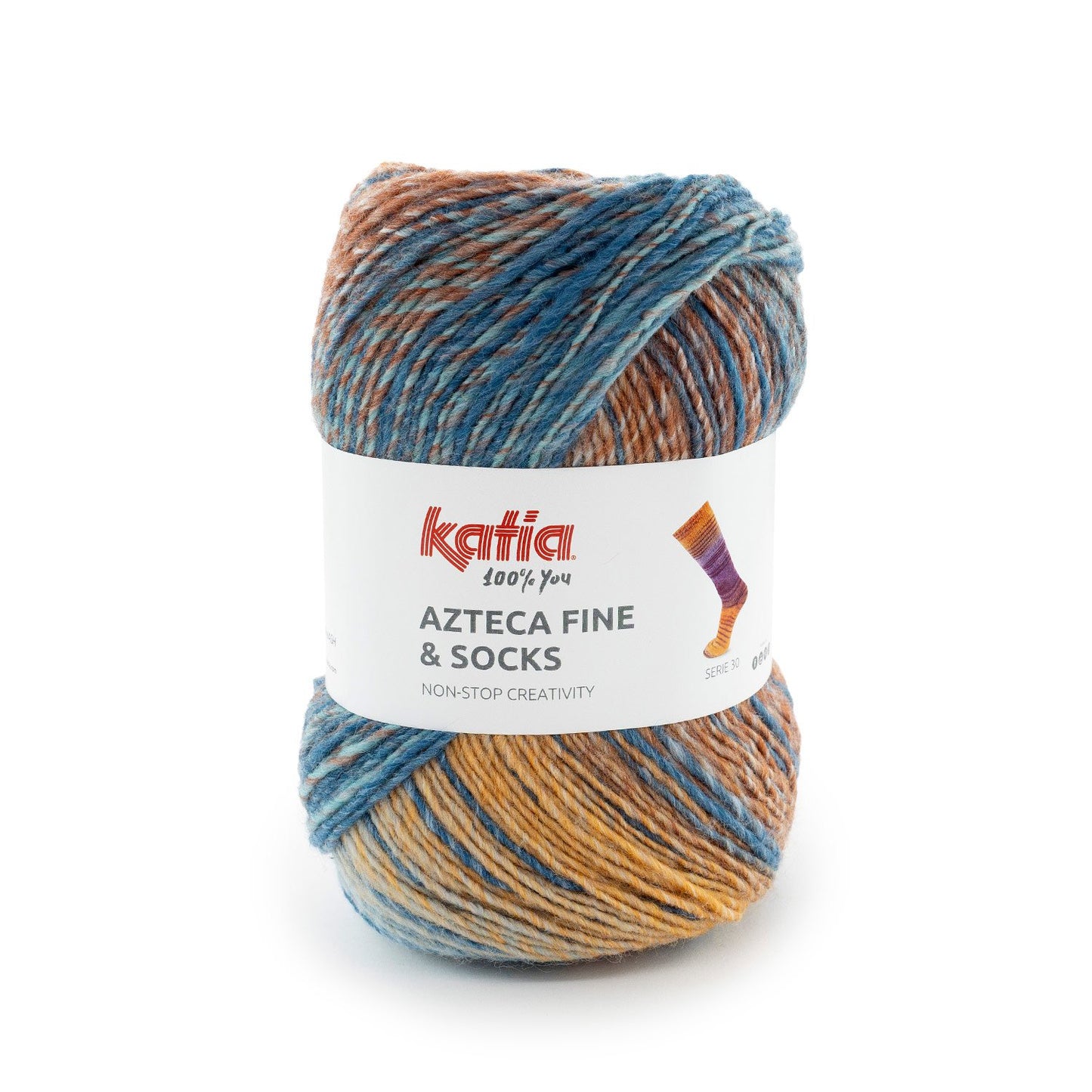 Azteca Fine Dry Beach Walk (31)