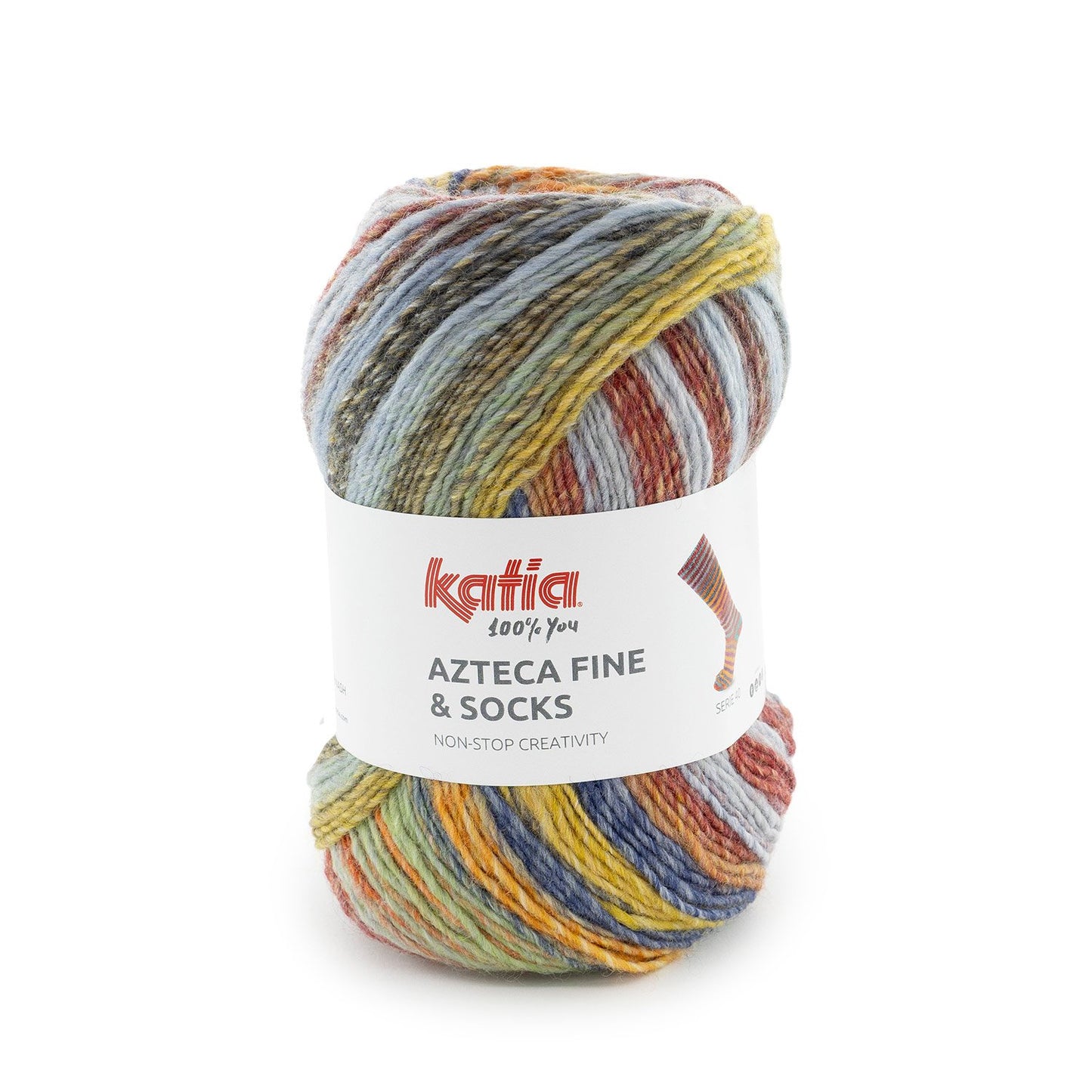 Azteca Fine Swamp (44)