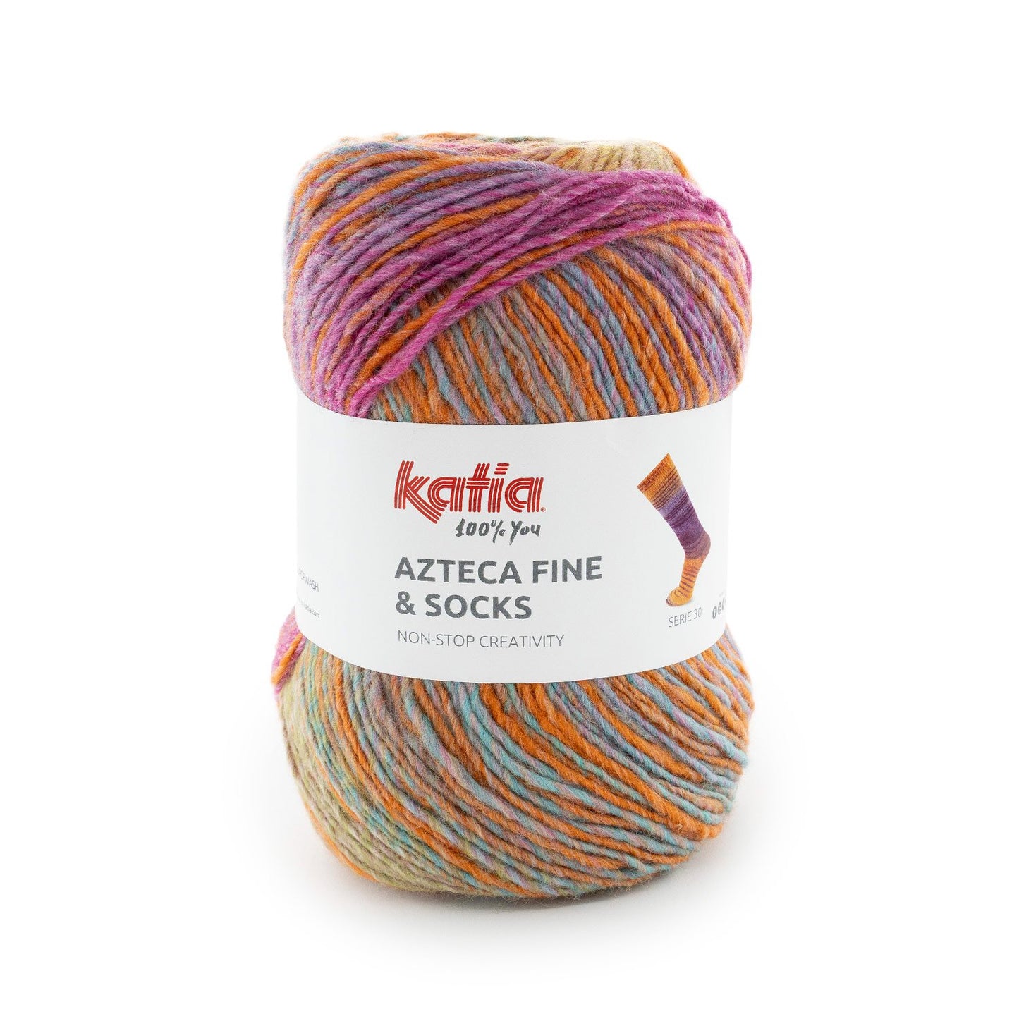 Azteca Fine Dry Love Nest (34)