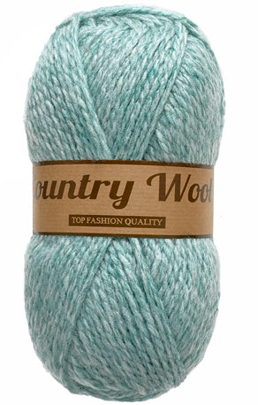 Country Wool 