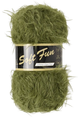 Soft Fun