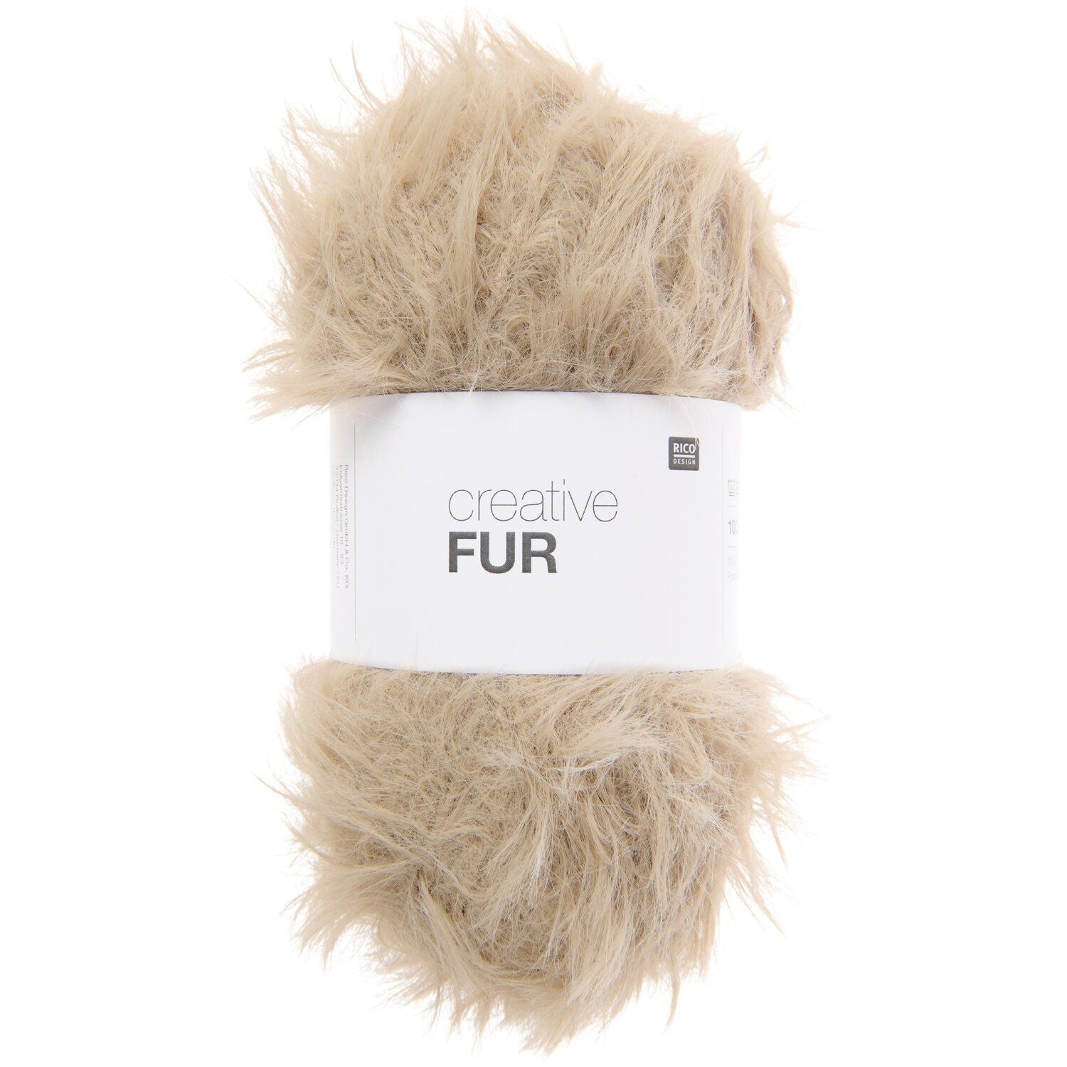 Creative Fur