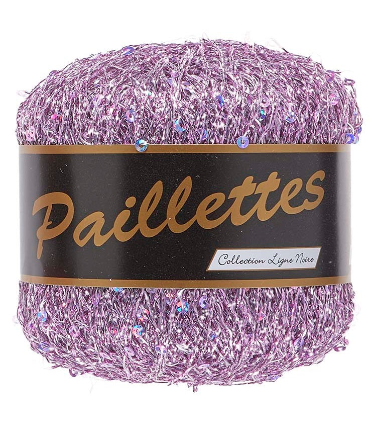 Paillettes