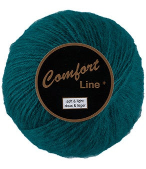 Comfort Line Plus