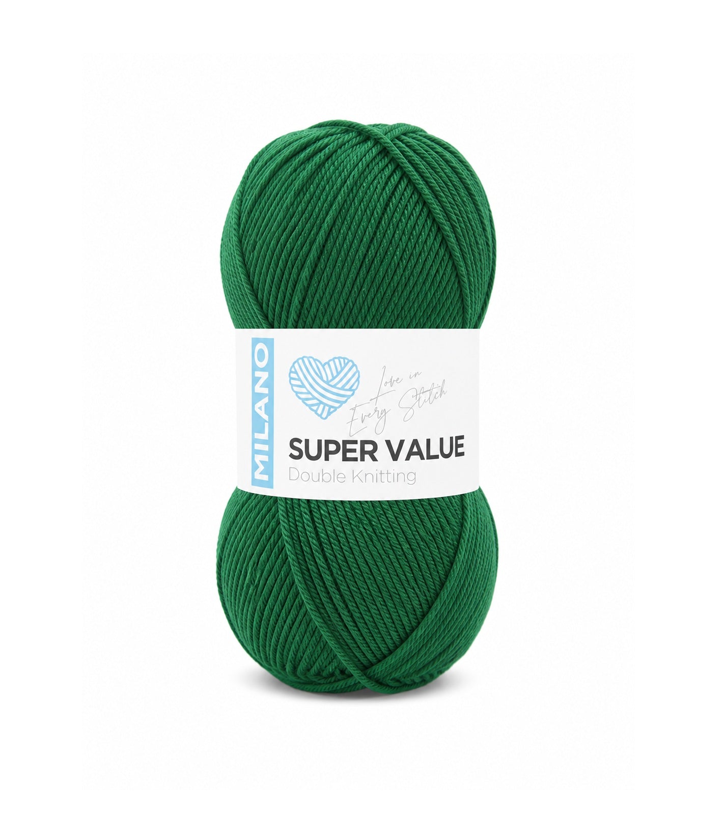 Papatya Milano Super Value