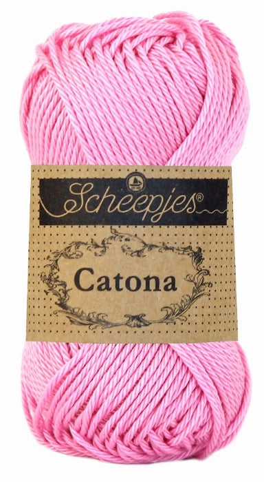 Catona 25 g